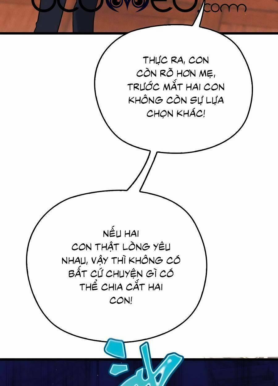 Cô Vợ Mang Thai Một Tặng Một 182 trang 22