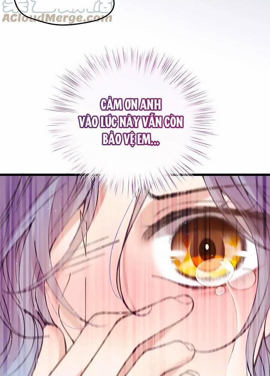 Cô Vợ Mang Thai Một Tặng Một 182 trang 24