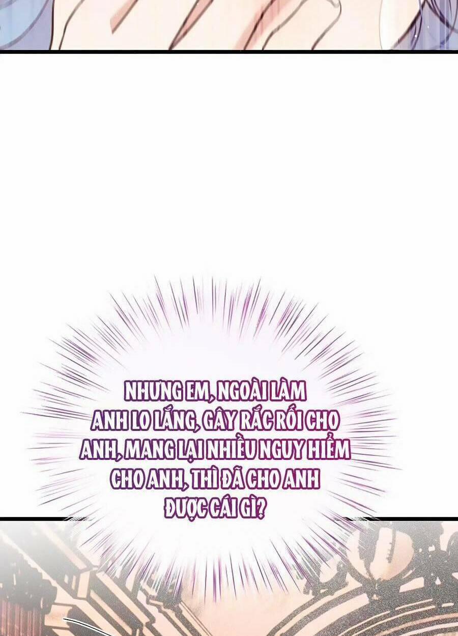 Cô Vợ Mang Thai Một Tặng Một 182 trang 25