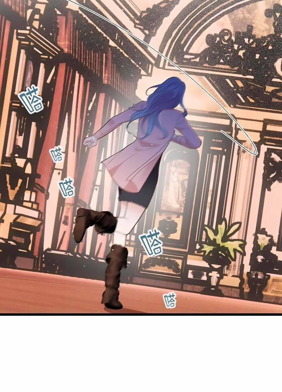 Cô Vợ Mang Thai Một Tặng Một 182 trang 26