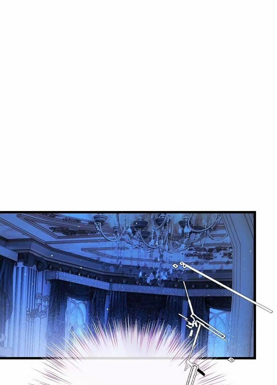 Cô Vợ Mang Thai Một Tặng Một 182 trang 27