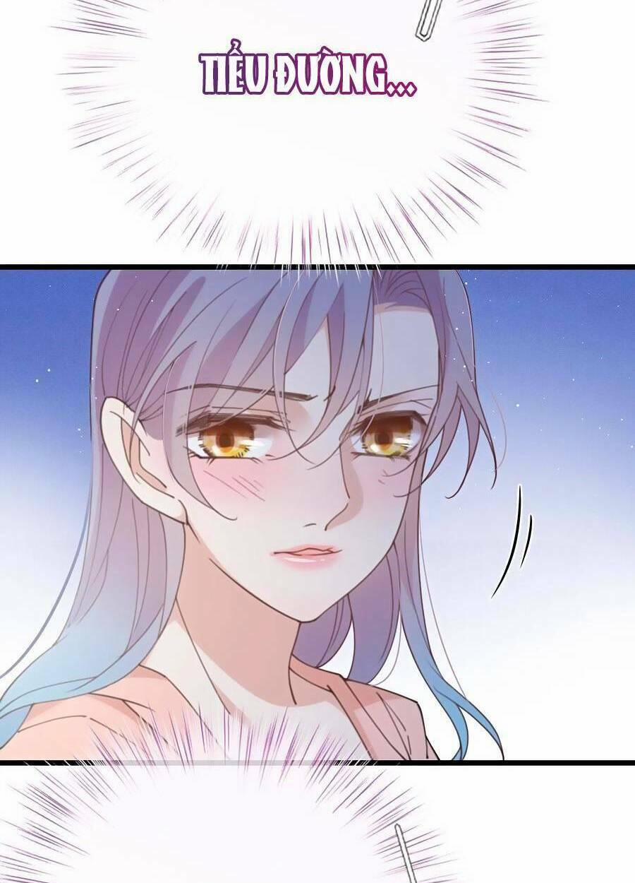 Cô Vợ Mang Thai Một Tặng Một 182 trang 28