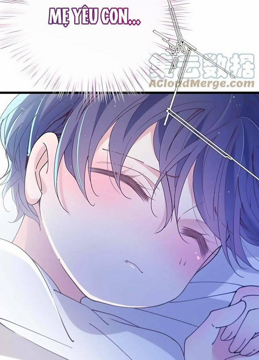 Cô Vợ Mang Thai Một Tặng Một 182 trang 29