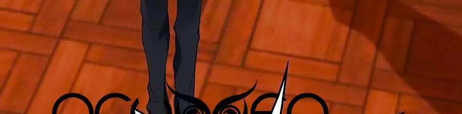 Cô Vợ Mang Thai Một Tặng Một 182 trang 3