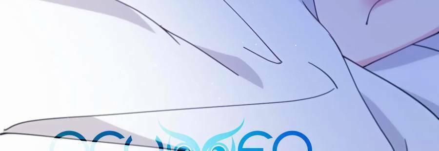 Cô Vợ Mang Thai Một Tặng Một 182 trang 30