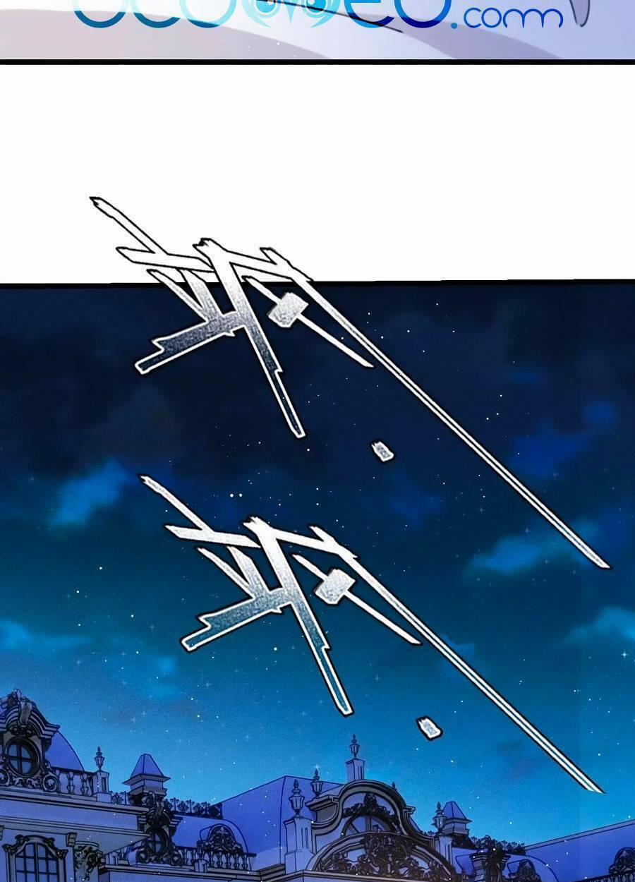 Cô Vợ Mang Thai Một Tặng Một 182 trang 31