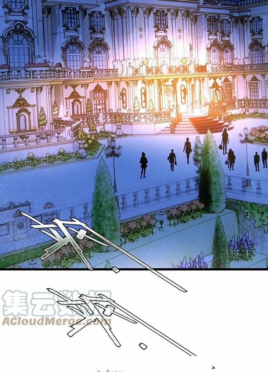 Cô Vợ Mang Thai Một Tặng Một 182 trang 32