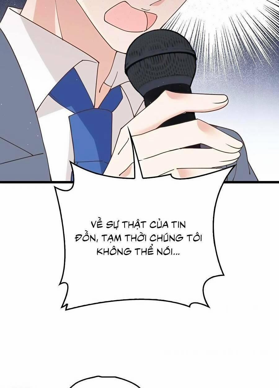 Cô Vợ Mang Thai Một Tặng Một 182 trang 37