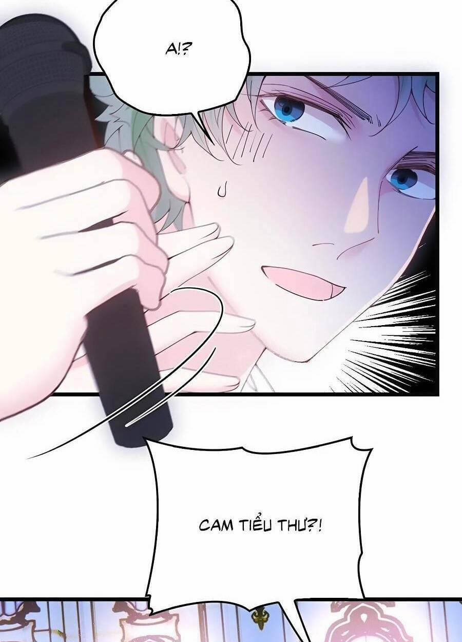 Cô Vợ Mang Thai Một Tặng Một 182 trang 38