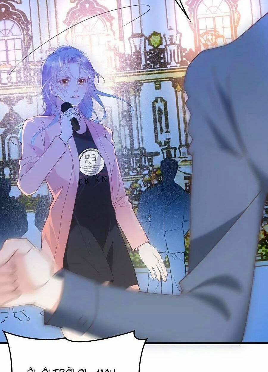 Cô Vợ Mang Thai Một Tặng Một 182 trang 39