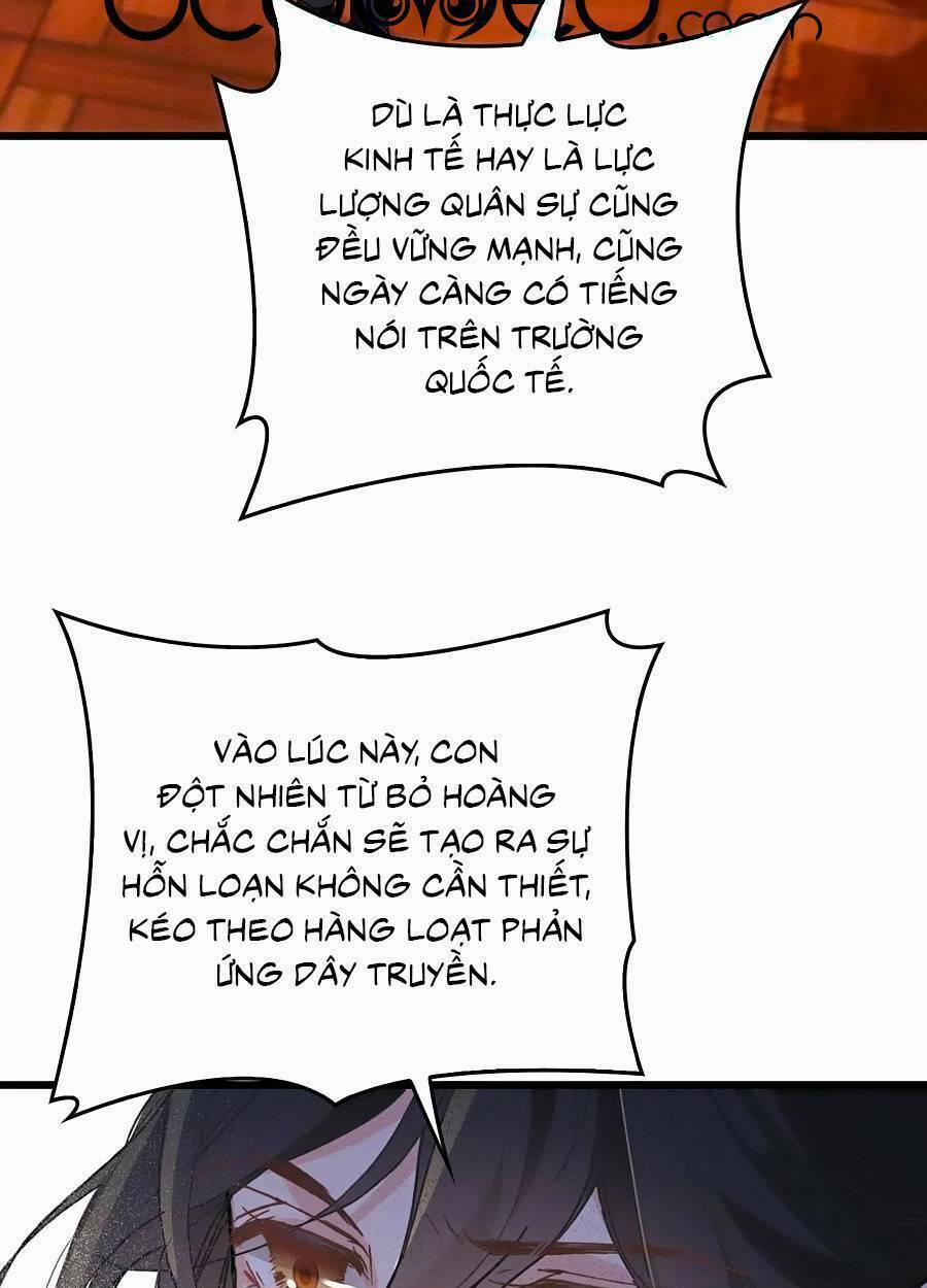 Cô Vợ Mang Thai Một Tặng Một 182 trang 4