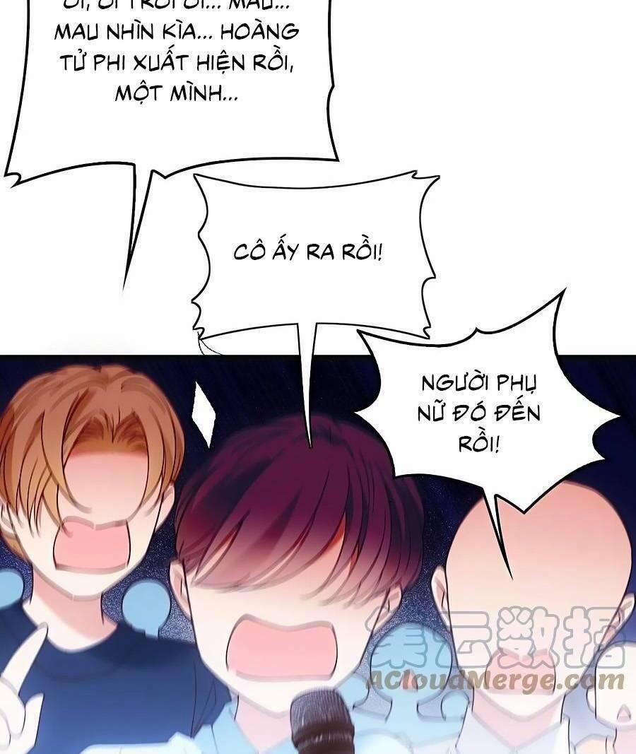 Cô Vợ Mang Thai Một Tặng Một 182 trang 40