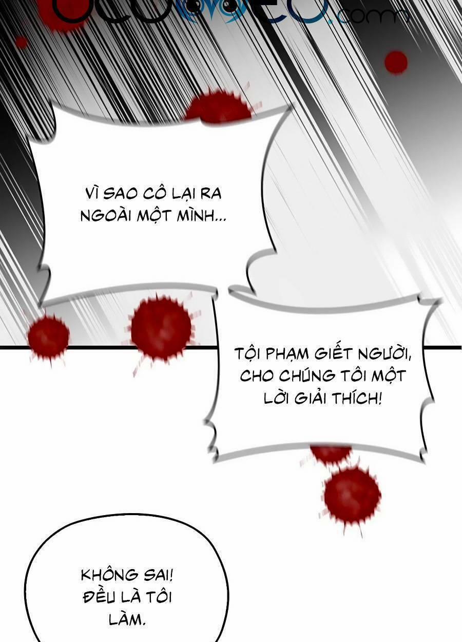 Cô Vợ Mang Thai Một Tặng Một 182 trang 42