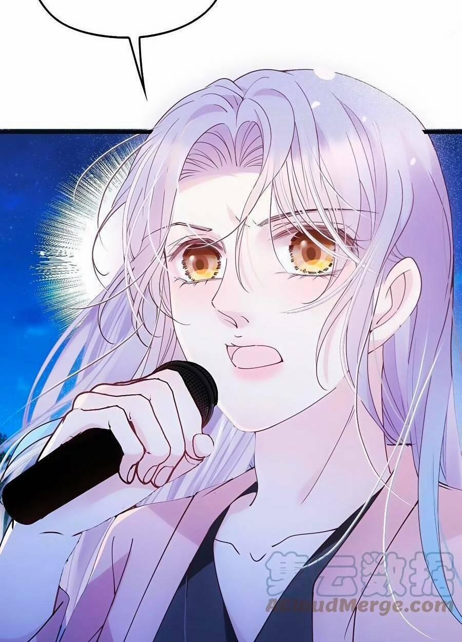 Cô Vợ Mang Thai Một Tặng Một 182 trang 43