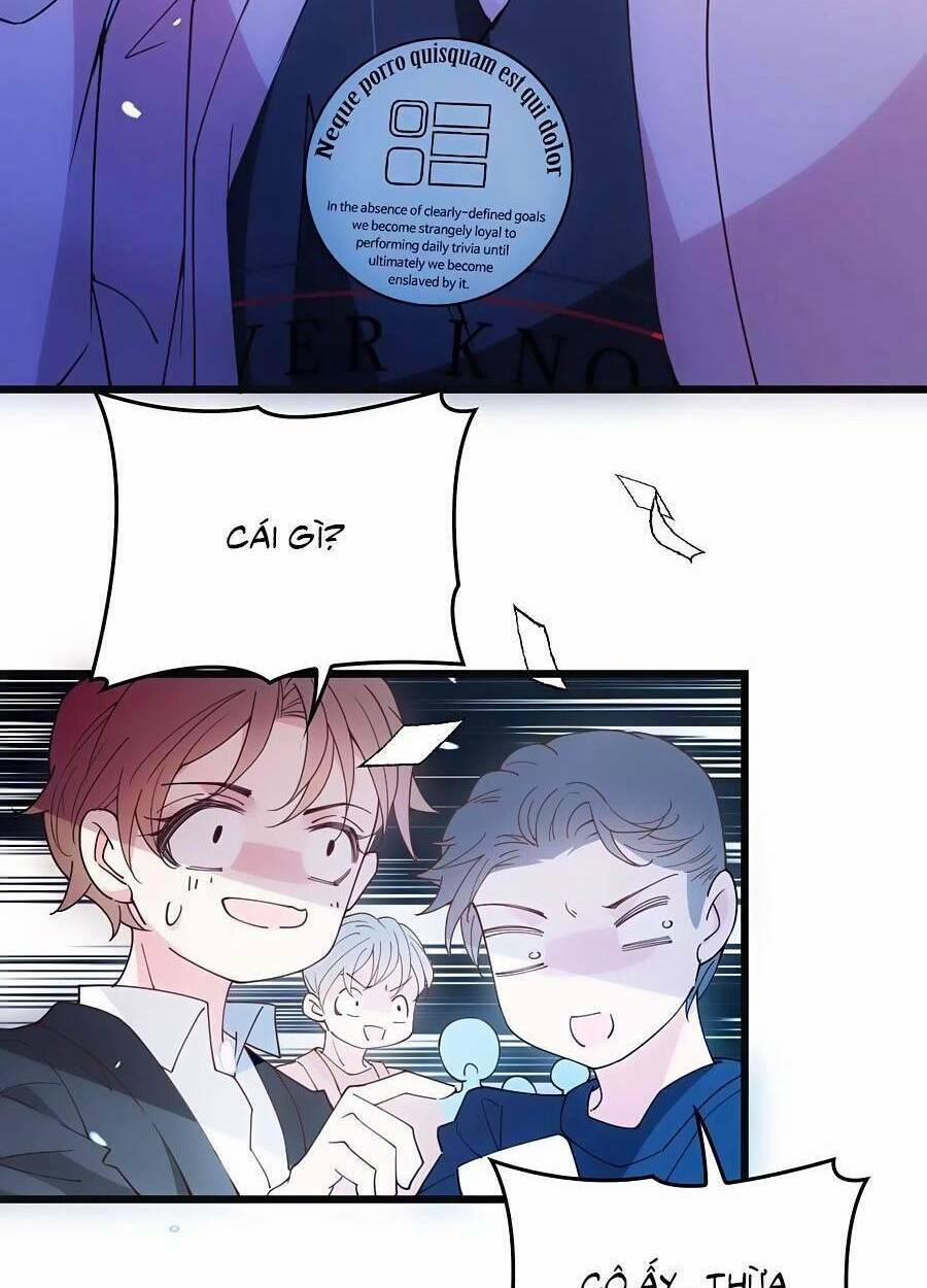 Cô Vợ Mang Thai Một Tặng Một 182 trang 44