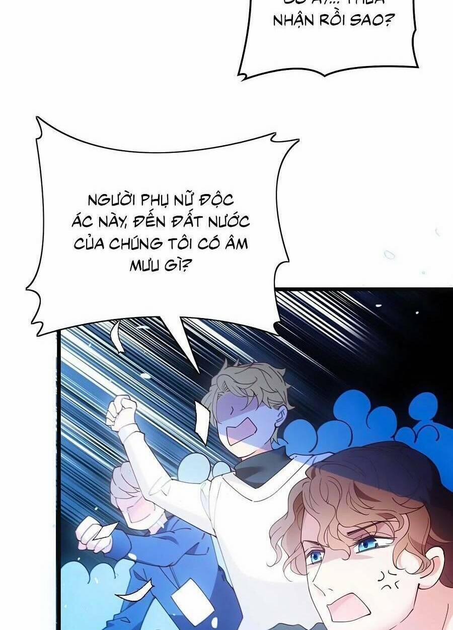 Cô Vợ Mang Thai Một Tặng Một 182 trang 45