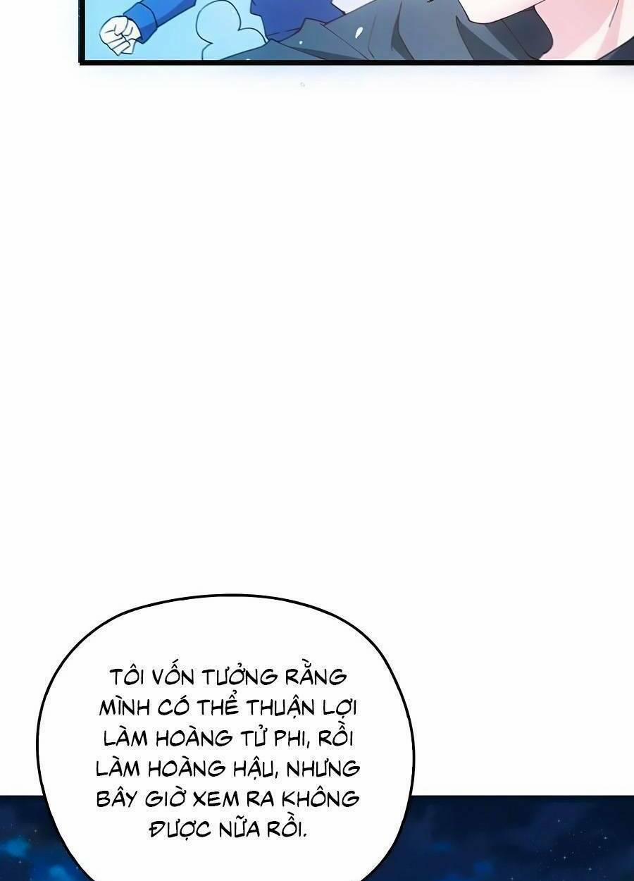 Cô Vợ Mang Thai Một Tặng Một 182 trang 46