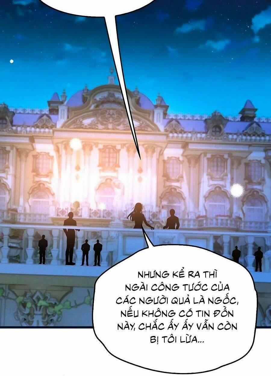 Cô Vợ Mang Thai Một Tặng Một 182 trang 47