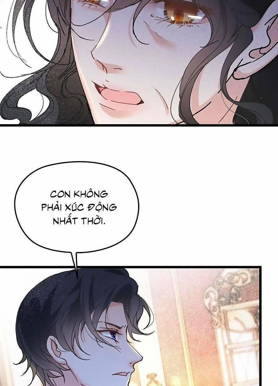 Cô Vợ Mang Thai Một Tặng Một 182 trang 5