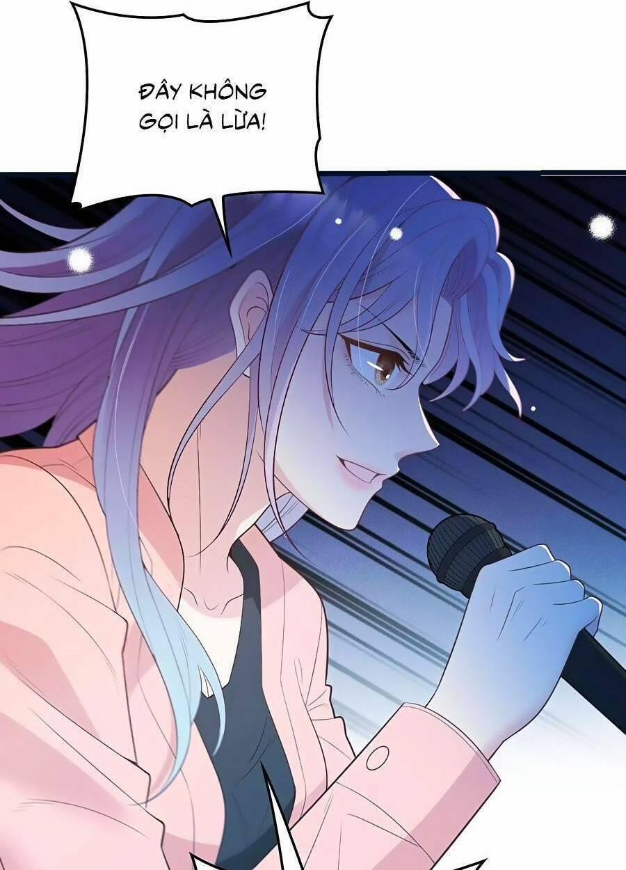 Cô Vợ Mang Thai Một Tặng Một 182 trang 50