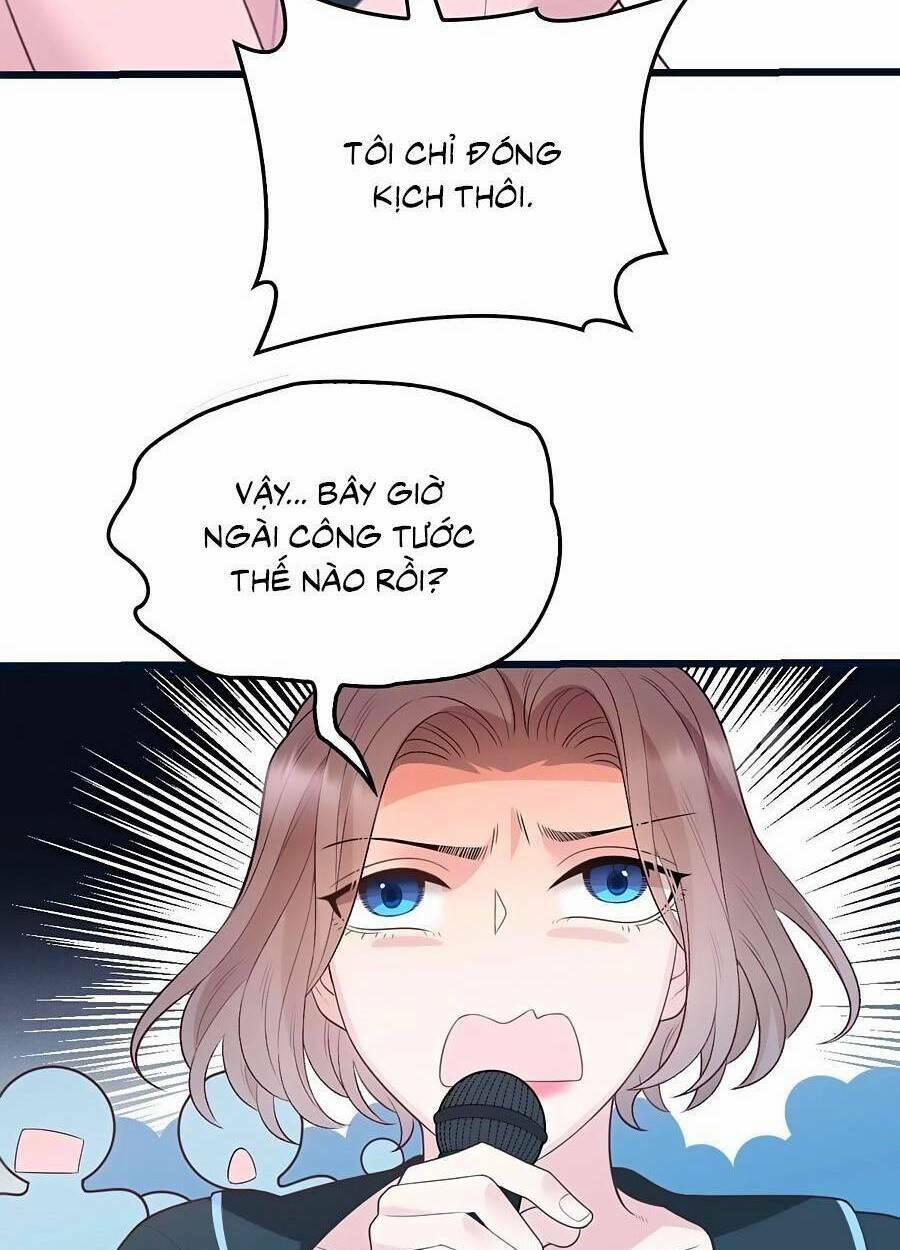 Cô Vợ Mang Thai Một Tặng Một 182 trang 51