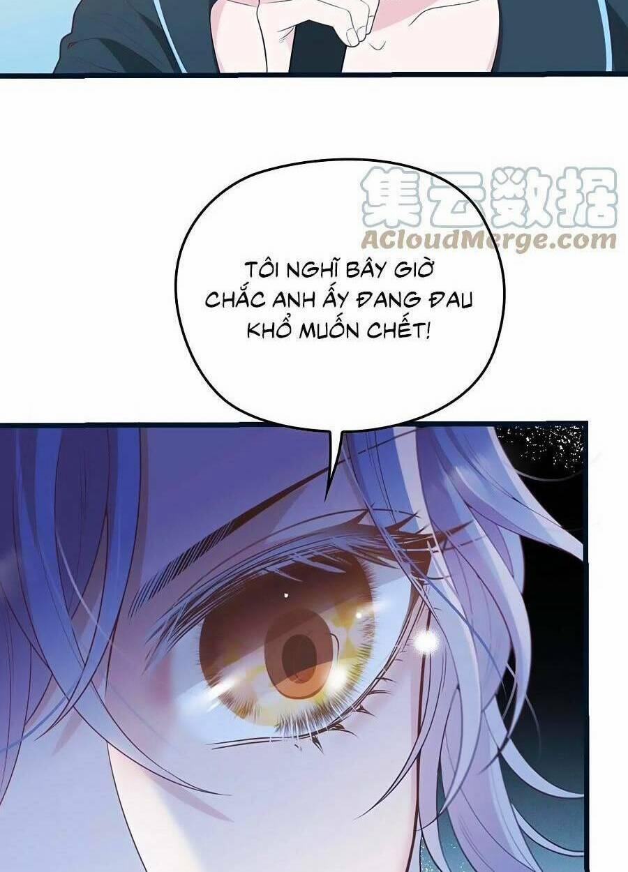 Cô Vợ Mang Thai Một Tặng Một 182 trang 52