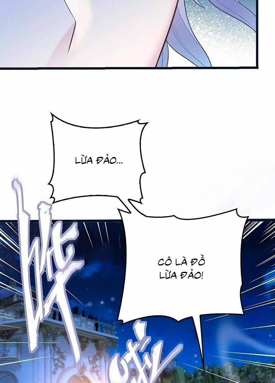 Cô Vợ Mang Thai Một Tặng Một 182 trang 53