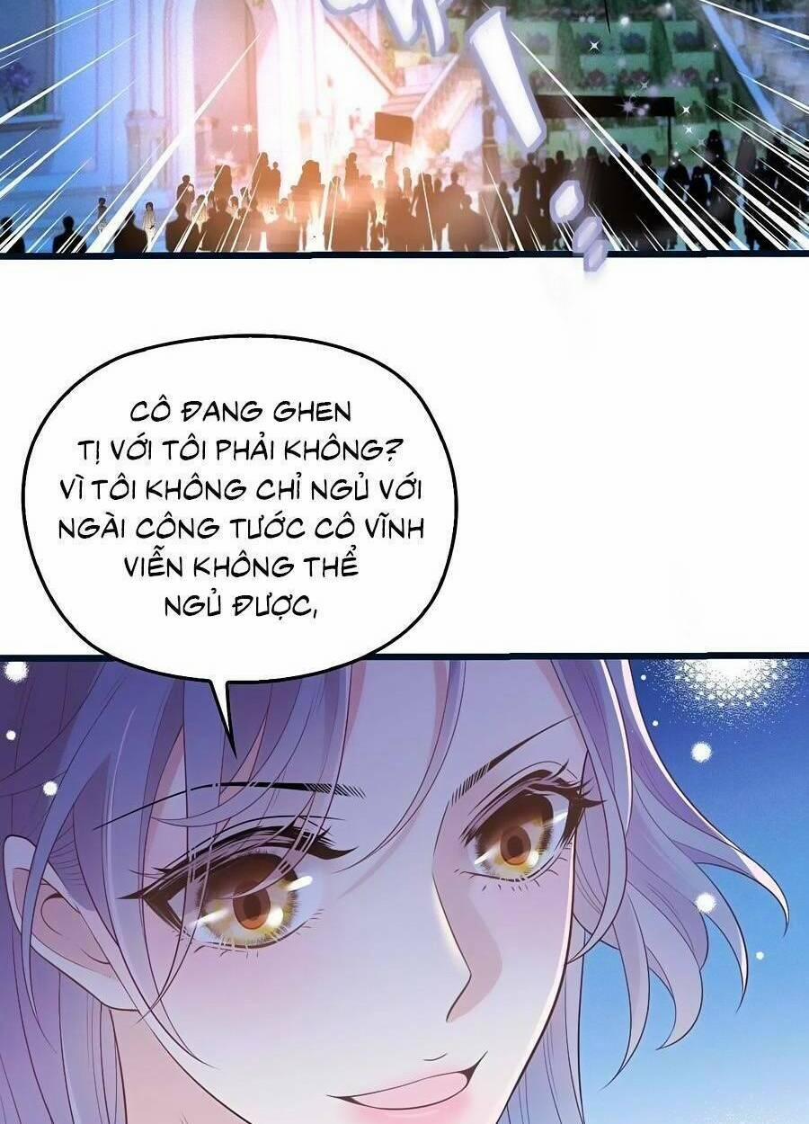 Cô Vợ Mang Thai Một Tặng Một 182 trang 54