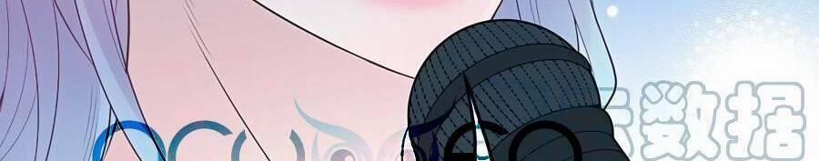 Cô Vợ Mang Thai Một Tặng Một 182 trang 55