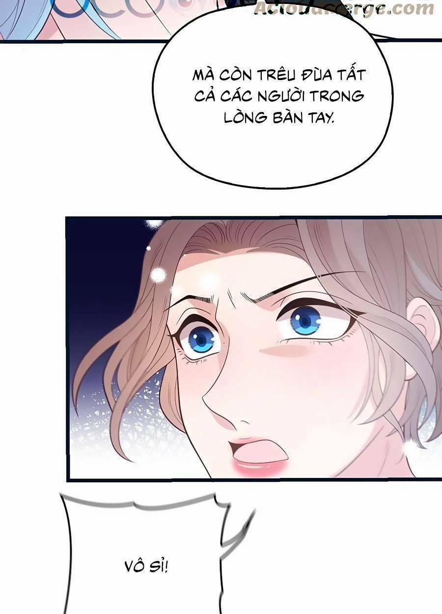 Cô Vợ Mang Thai Một Tặng Một 182 trang 56