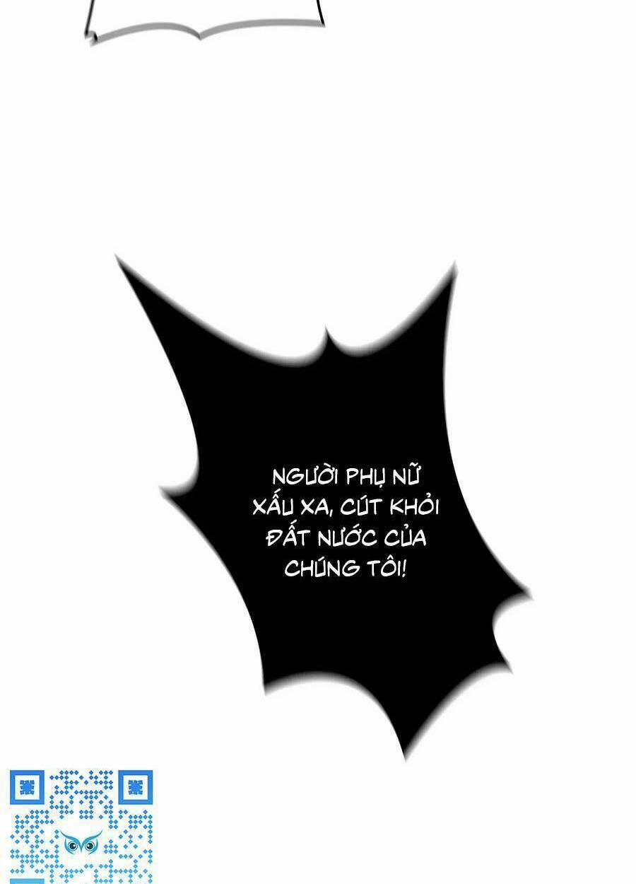 Cô Vợ Mang Thai Một Tặng Một 182 trang 57