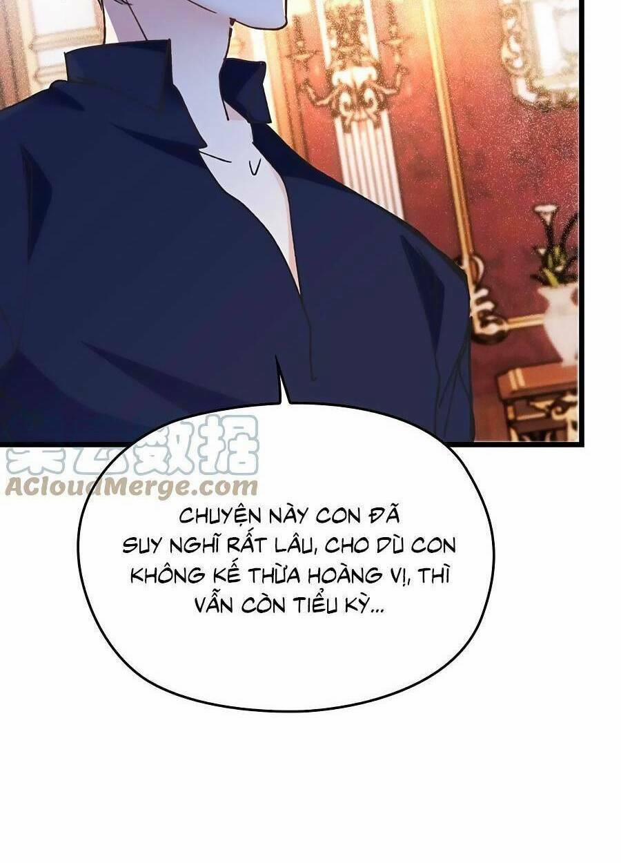 Cô Vợ Mang Thai Một Tặng Một 182 trang 6