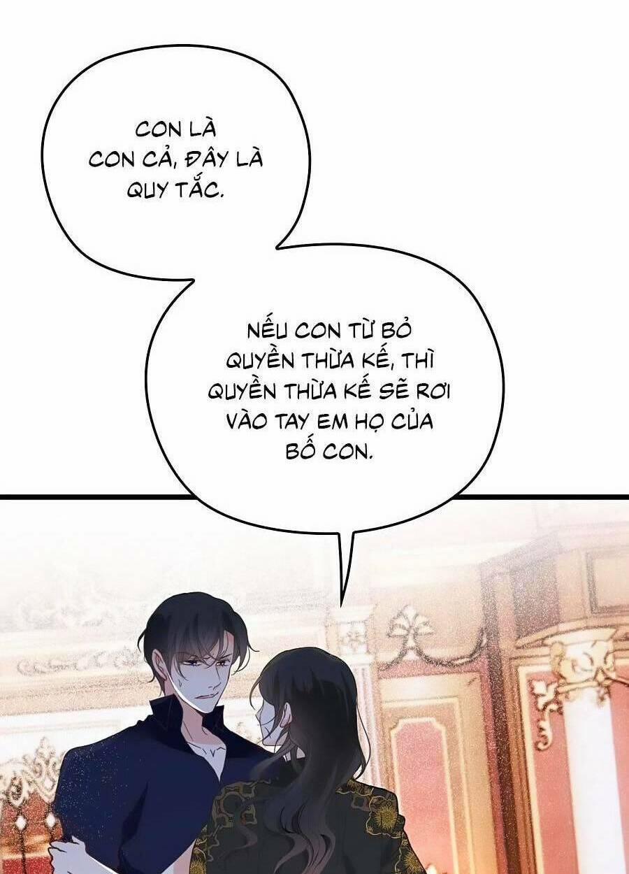 Cô Vợ Mang Thai Một Tặng Một 182 trang 7