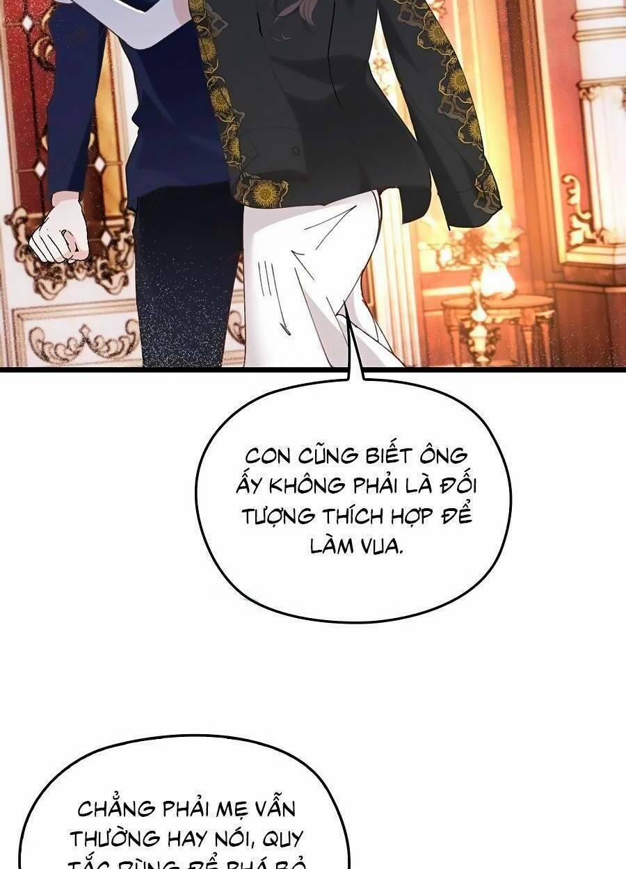 Cô Vợ Mang Thai Một Tặng Một 182 trang 8