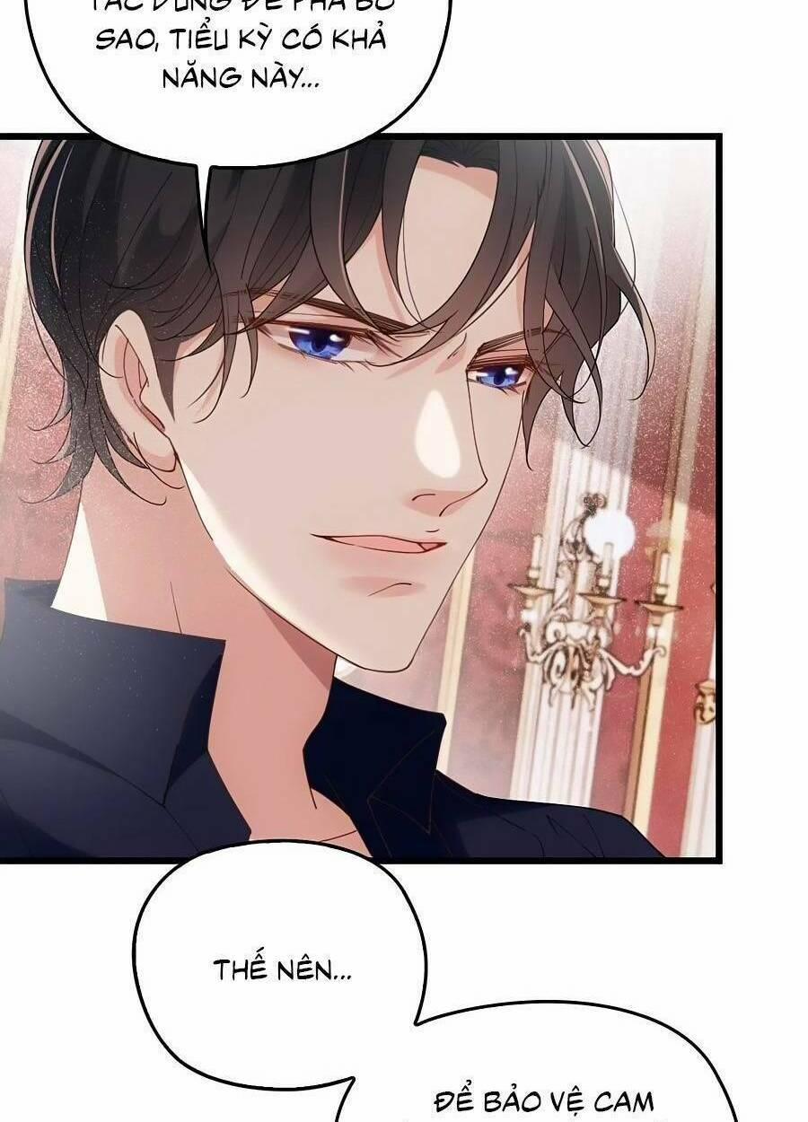 Cô Vợ Mang Thai Một Tặng Một 182 trang 9