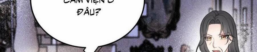 Cô Vợ Mang Thai Một Tặng Một 184 trang 12