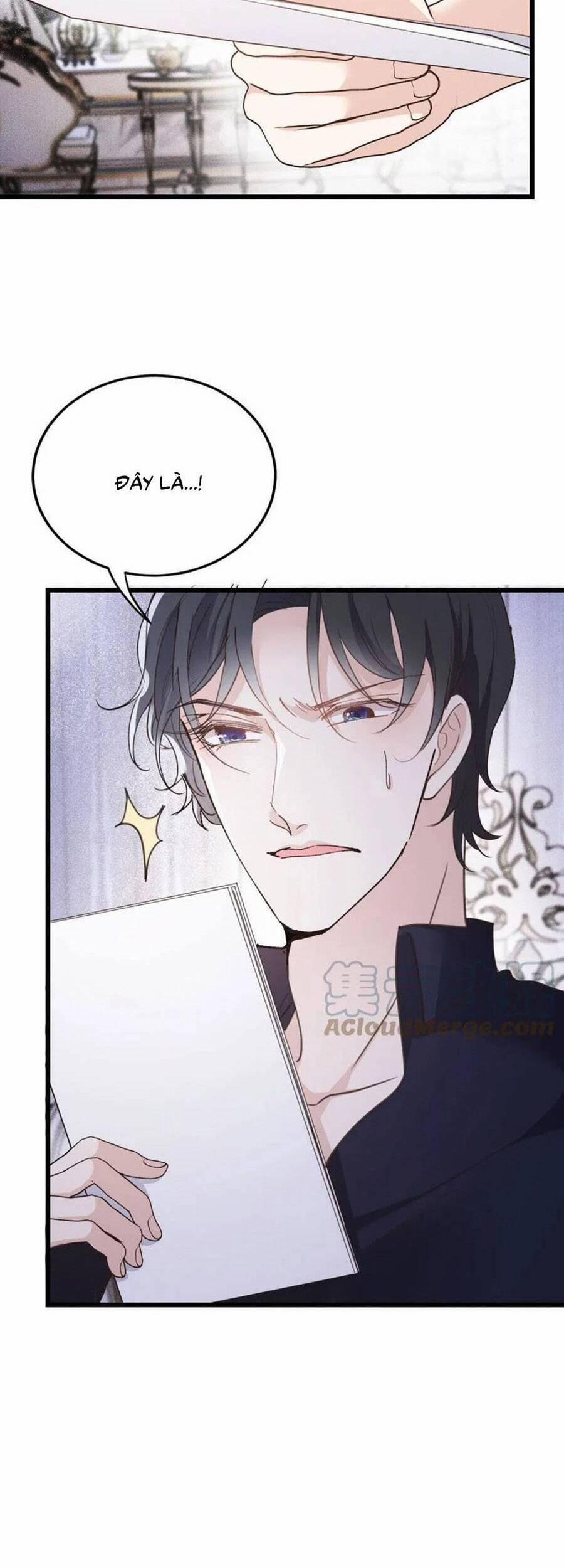 Cô Vợ Mang Thai Một Tặng Một 184 trang 14