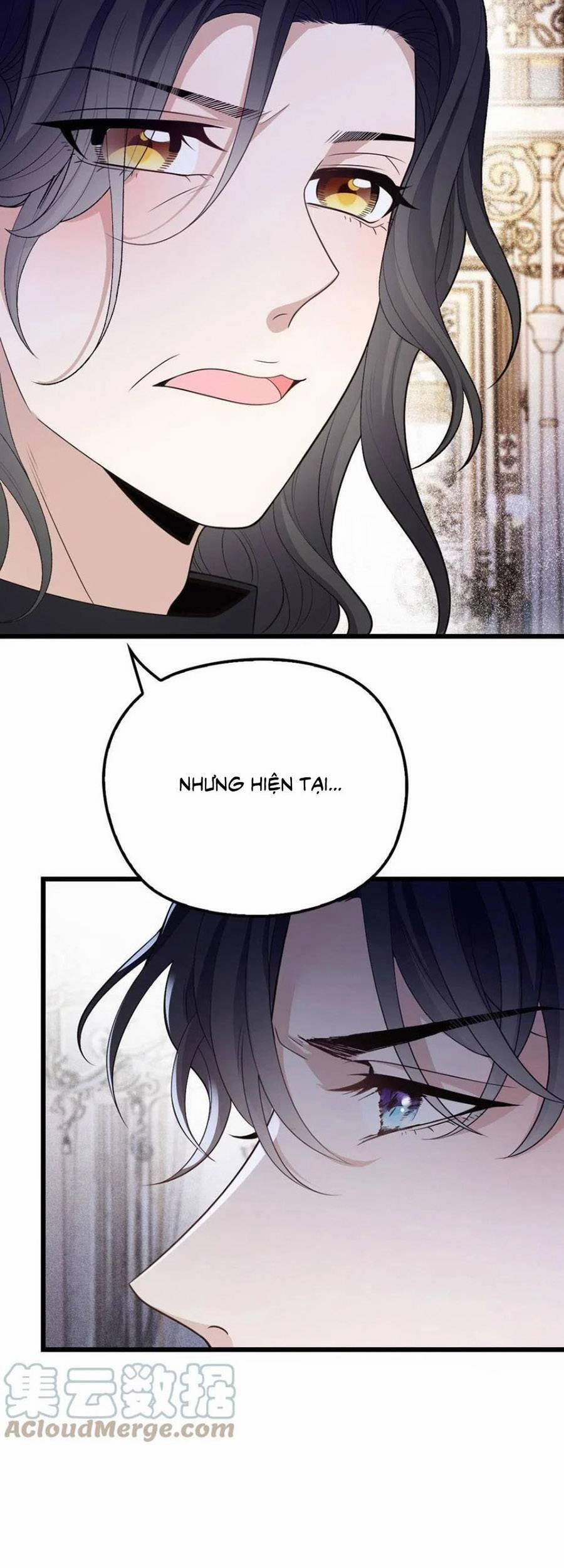 Cô Vợ Mang Thai Một Tặng Một 184 trang 18