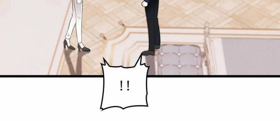 Cô Vợ Mang Thai Một Tặng Một 184 trang 24