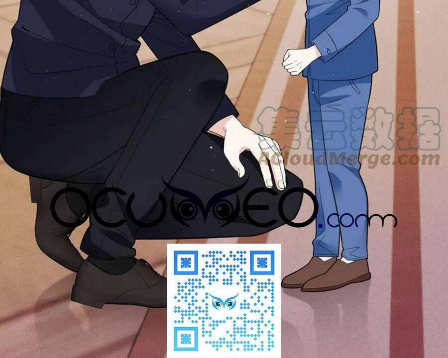 Cô Vợ Mang Thai Một Tặng Một 184 trang 28