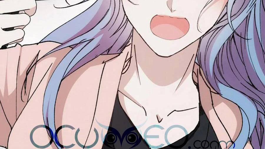 Cô Vợ Mang Thai Một Tặng Một 184 trang 6