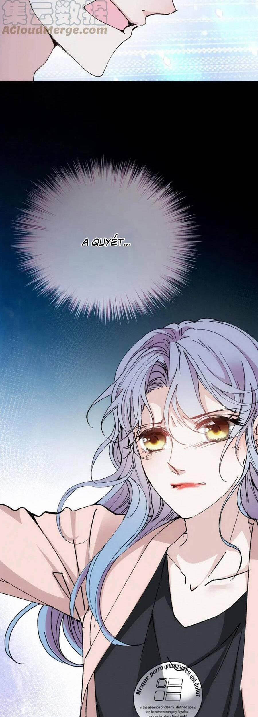 Cô Vợ Mang Thai Một Tặng Một 184 trang 8