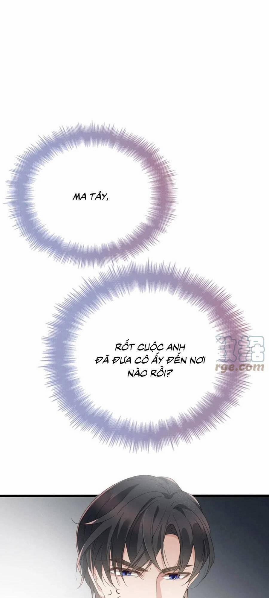 Cô Vợ Mang Thai Một Tặng Một 185 trang 12