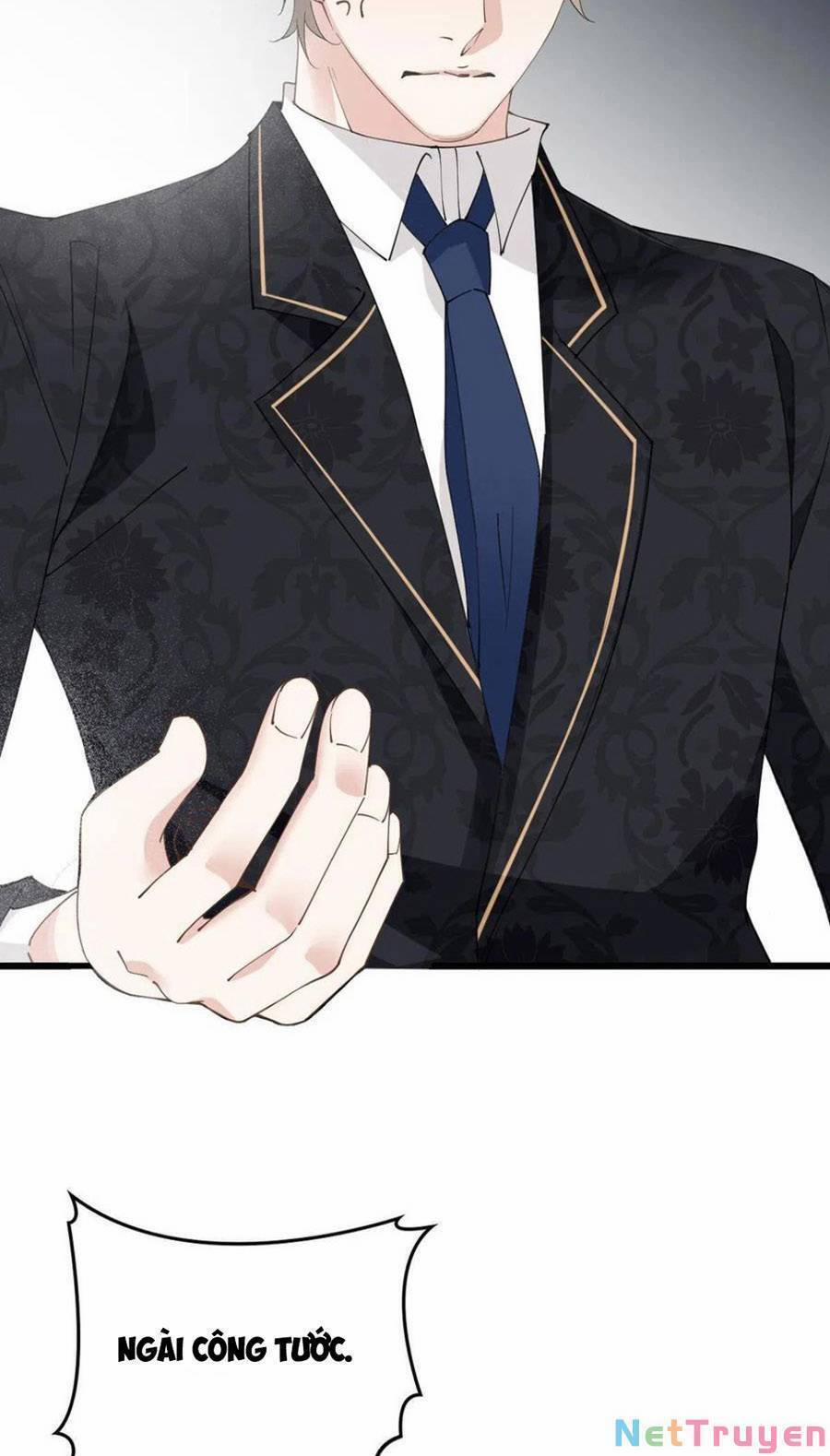 Cô Vợ Mang Thai Một Tặng Một 185 trang 13