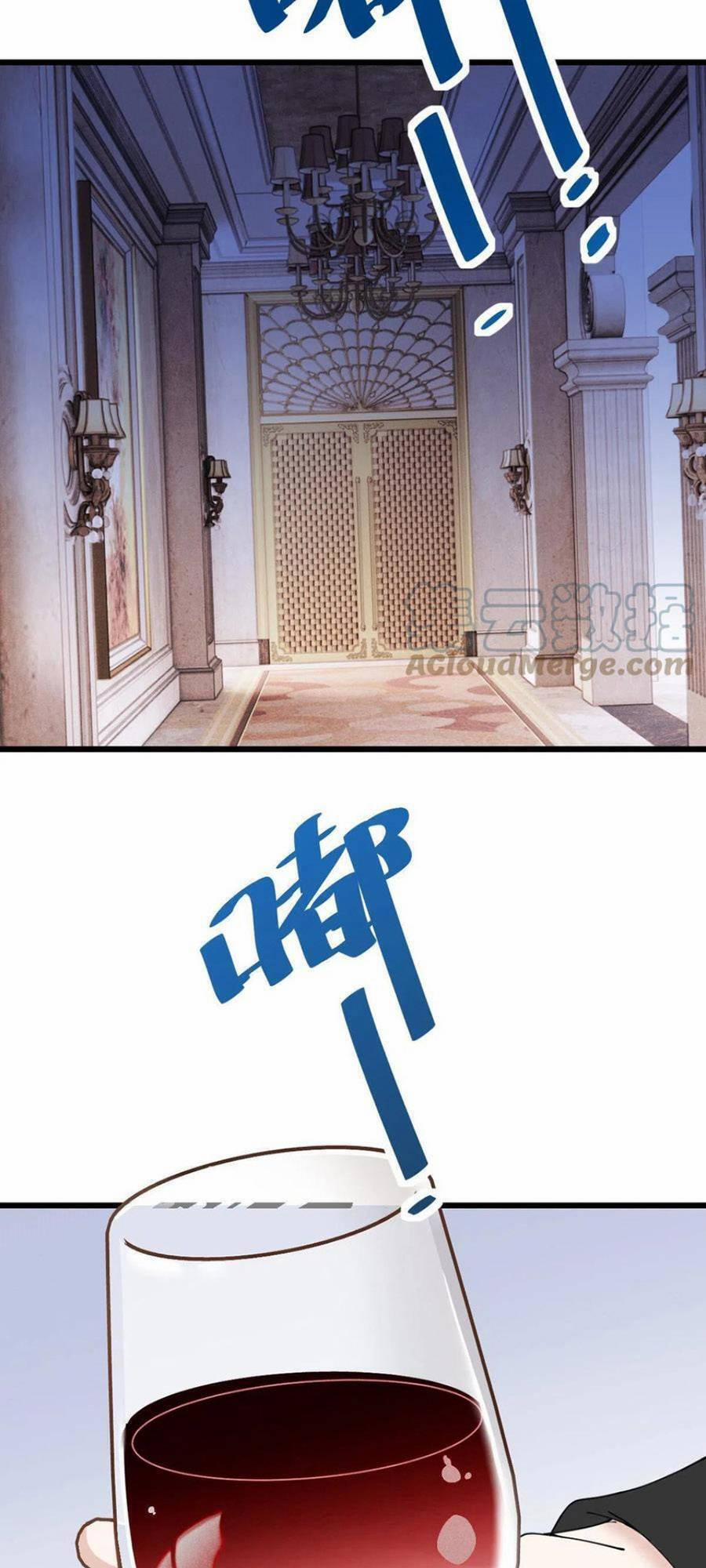 Cô Vợ Mang Thai Một Tặng Một 185 trang 16