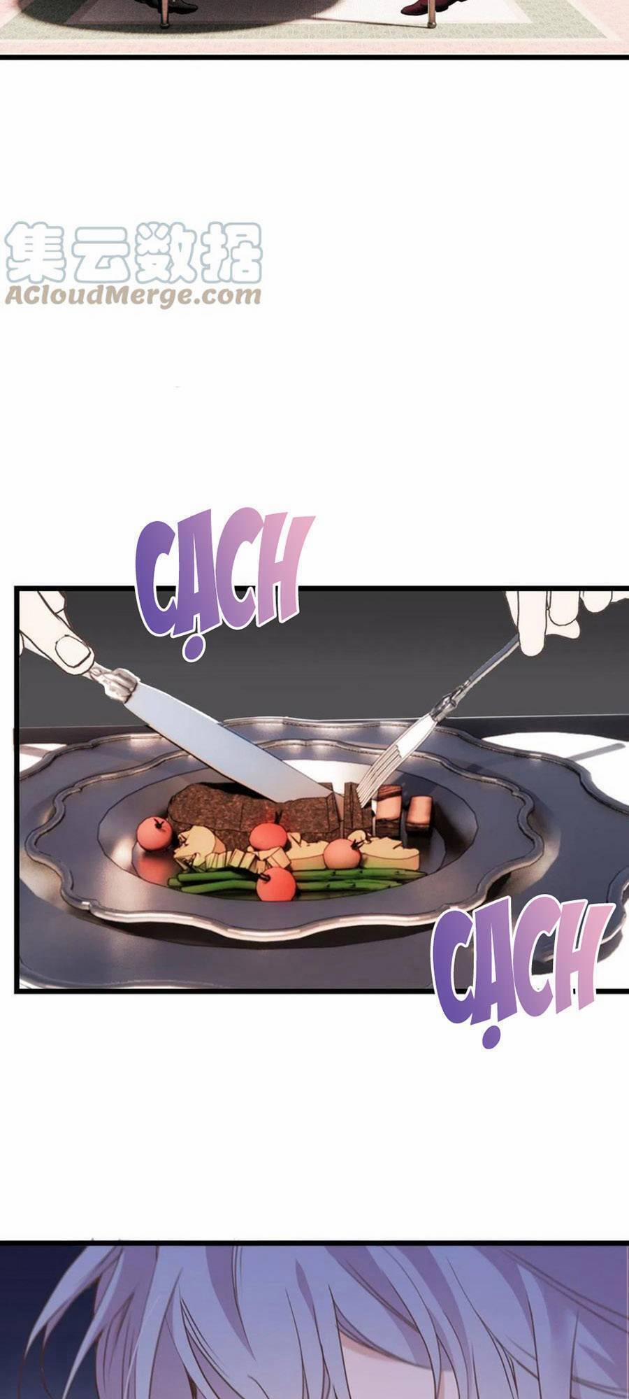 Cô Vợ Mang Thai Một Tặng Một 185 trang 18