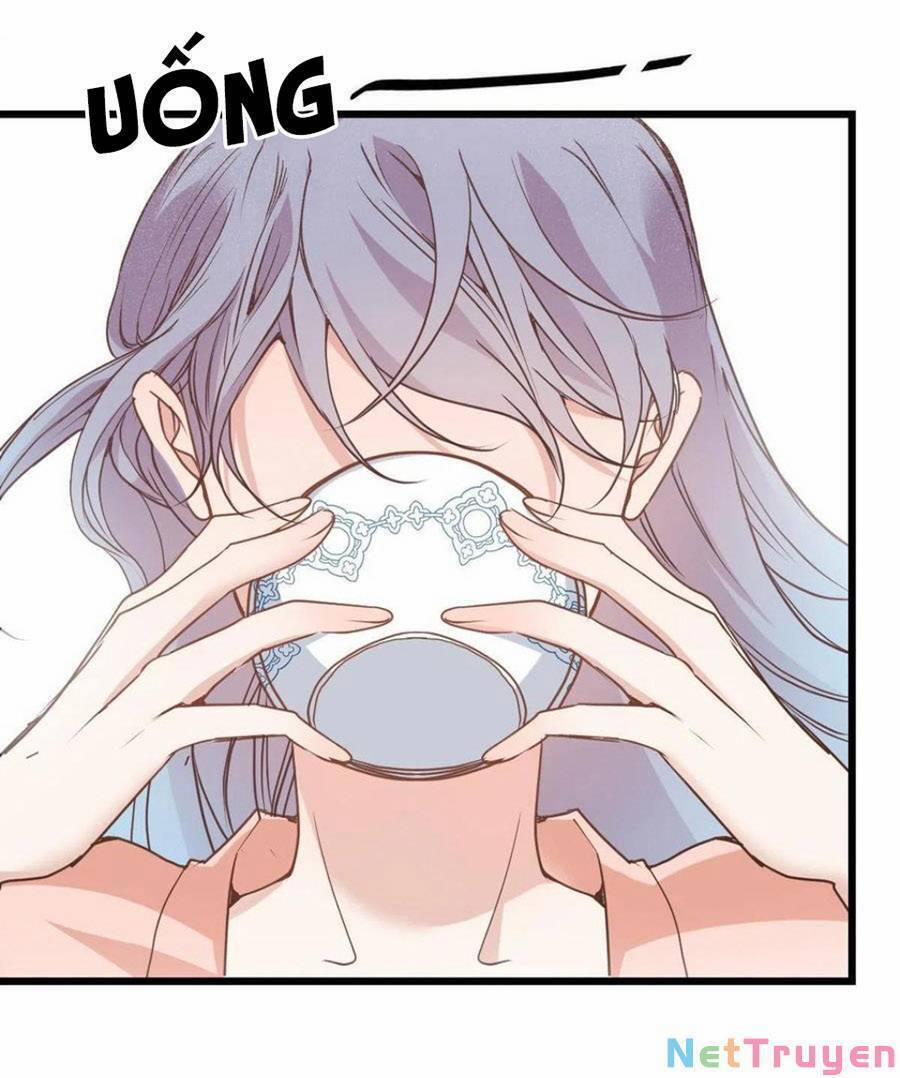 Cô Vợ Mang Thai Một Tặng Một 185 trang 20