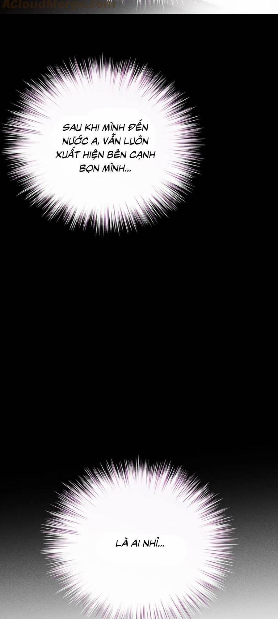 Cô Vợ Mang Thai Một Tặng Một 185 trang 29