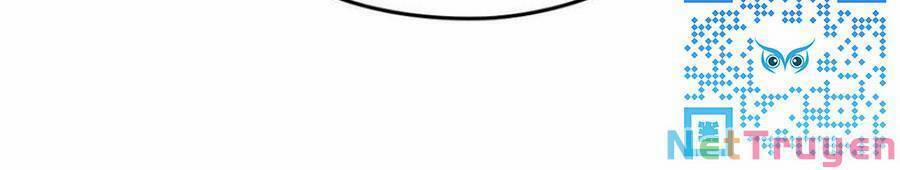 Cô Vợ Mang Thai Một Tặng Một 185 trang 35