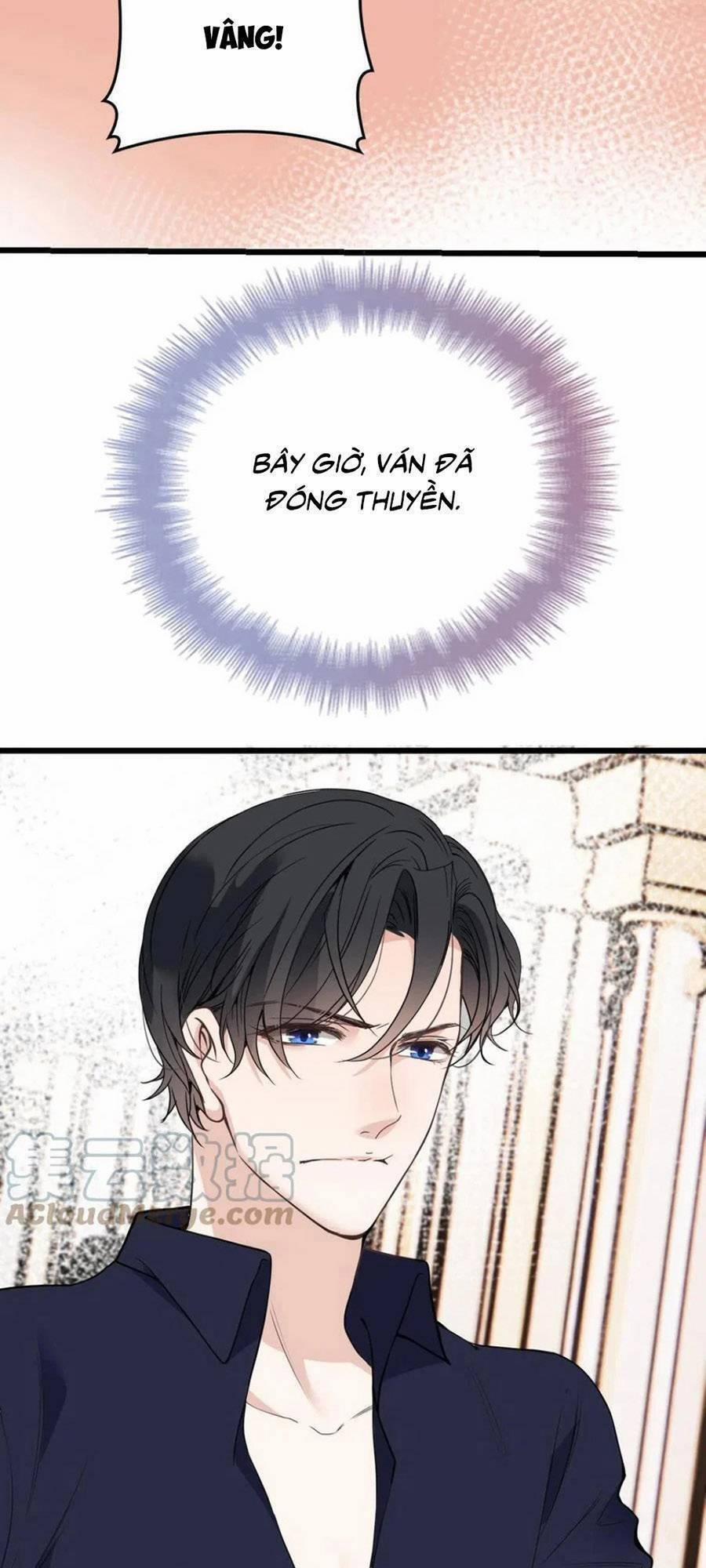 Cô Vợ Mang Thai Một Tặng Một 185 trang 4